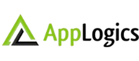 applogics