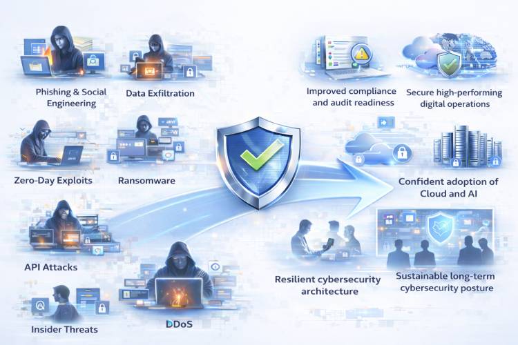 Defence Electronics