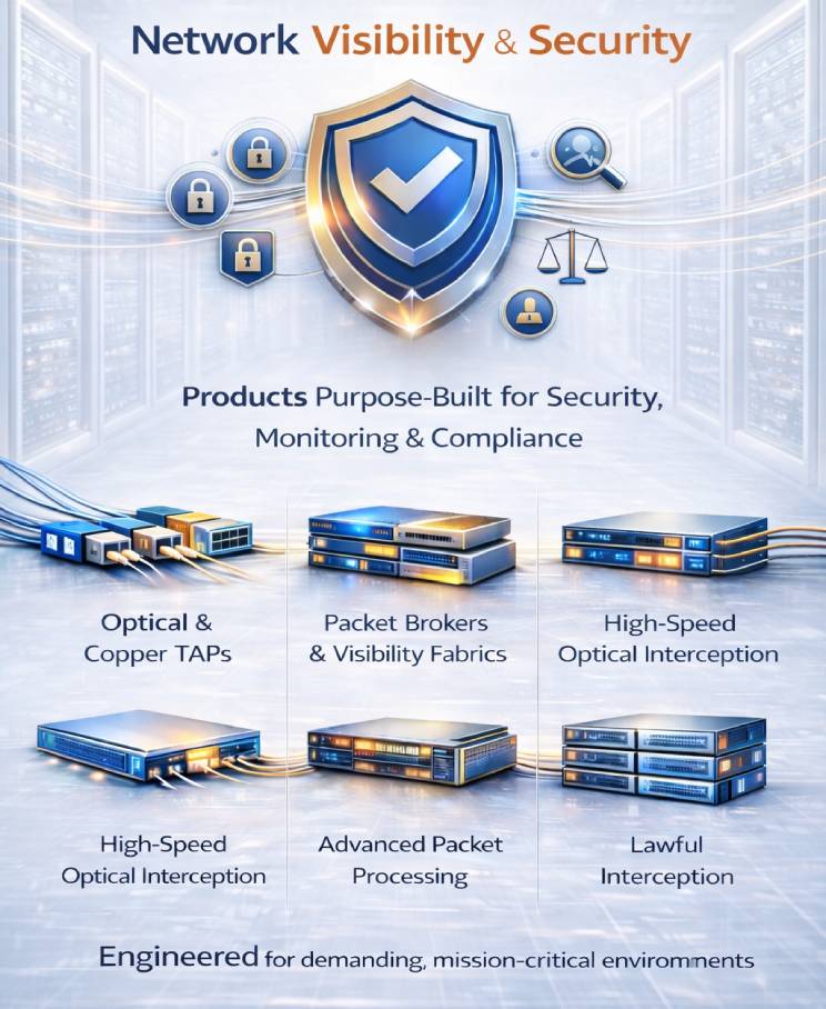 Defence Electronics