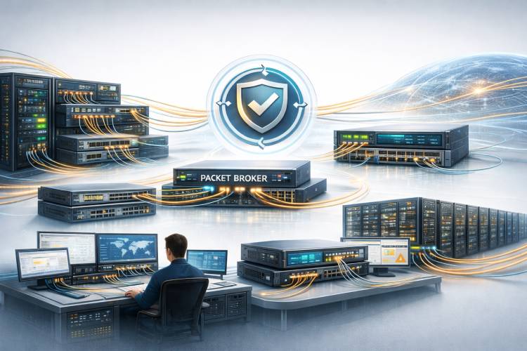 Defence Electronics