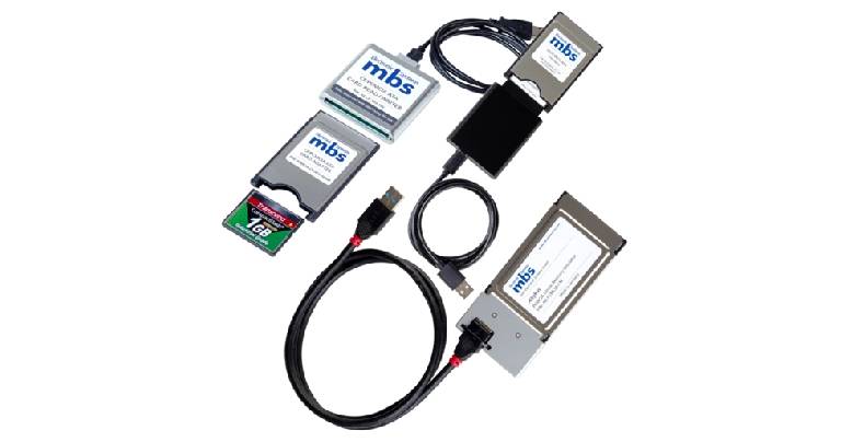 Loadable Software Images Products-FullView - Comint India