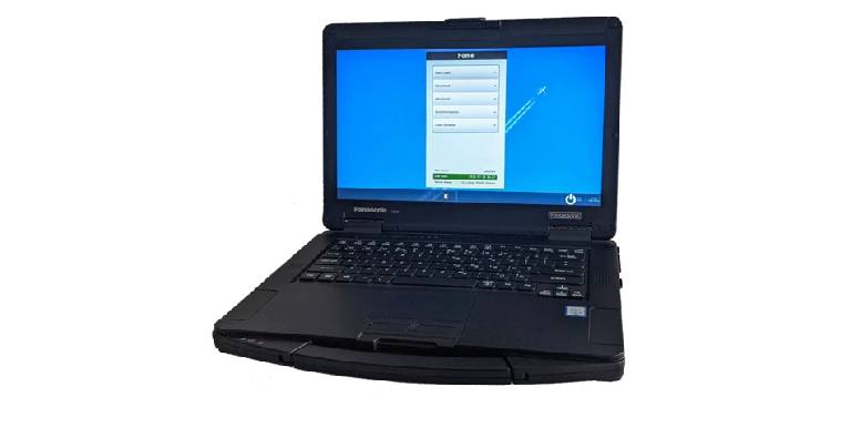 Loadable Software Images Products-FullView - Comint India